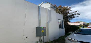 Spark Smith Electric Inc