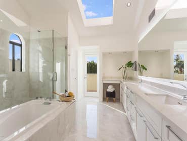 Photos by Todd Luckey Construction LLC #1