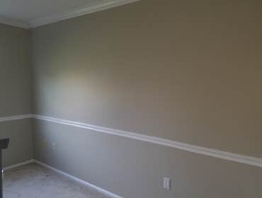 Photos by Ac Painting LLC #1