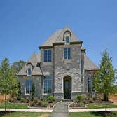 Photos from Atwood Custom Homes Inc