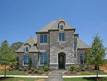 Photos from Atwood Custom Homes Inc