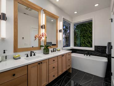 Photos by Mn Custom Homes Llc #1