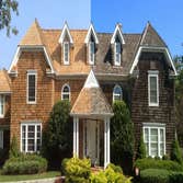 Photos by Elite Renovations and Roofing #1