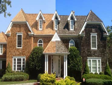 Photos by Elite Renovations and Roofing #1