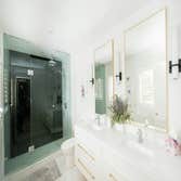 Photos by Chandler General Contractor #3