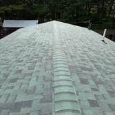 Castellano Custom Remodels