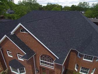 Photos from Central Roofing & Siding LLCS