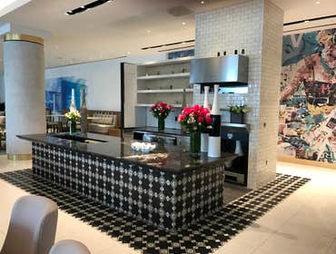 Photos from Diestro Marble Design