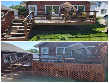 Project Photos