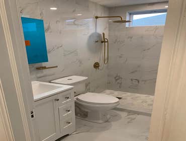 Photos by Raka Contracting Inc #2