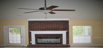 Photos from Regional Home, Inc