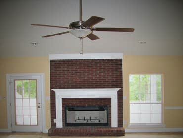 Photos from Regional Home, Inc