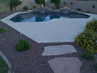 Photos by Saturn Pool Company Inc #1