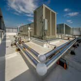 Photos by Gold Standard Commercial Air Conditioning & Heating LLC #1
