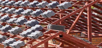 Photos from Calderone Enterprises Inc