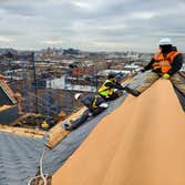 Premier Ny Building Inc