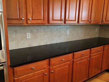Photos from Accent Contracting, Inc