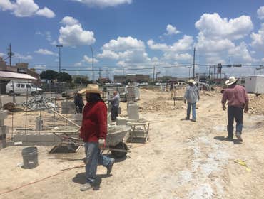 Photos from Armor Construction Co Inc