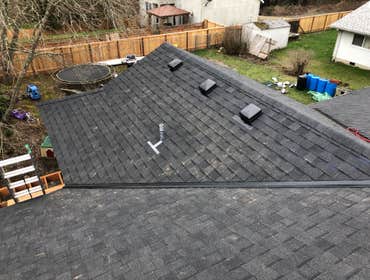 Photos by 916 Roofing #3