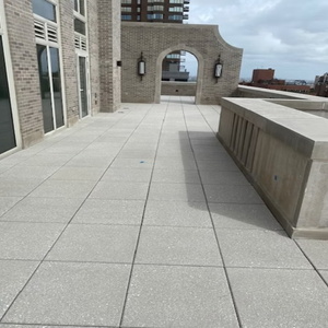 Photos by Alm Construction Management LLC #1