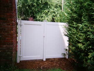 Photos by Timeless Decks & Renovations #13