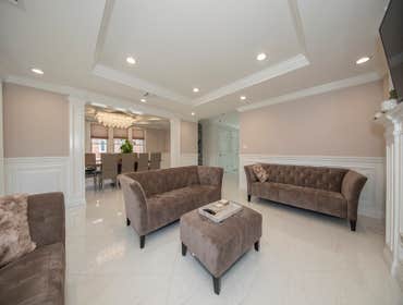 Photos by Fourth Avenue Merchants Inc #1