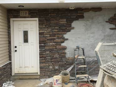 Photos from Integrity Painting & Design LLC