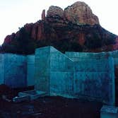 Photos from Sedona Concrete