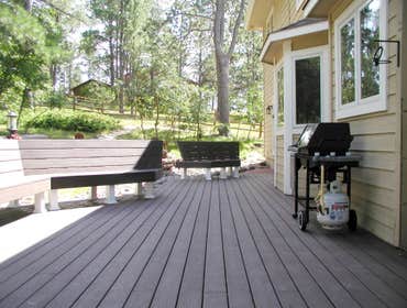 Photos from Winds of Change Contracting Inc