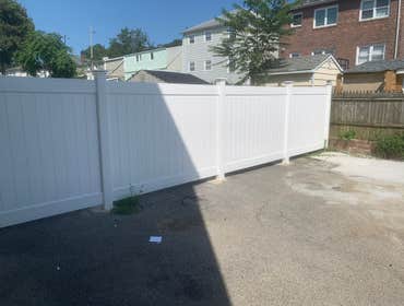 Photos by Akson Construction Company Bronx Ny Inc #2