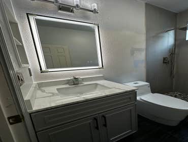 Photos by Kingdom Construction Texas LLC #1