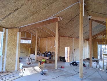 Photos by Smc Construction Inc #1