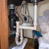 Photos by plumbing Pro Services Germantown #1