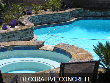 Photos by Warren Built Construction Landscape & Design #1