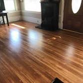 Photos from Blue Ribbon Flooring