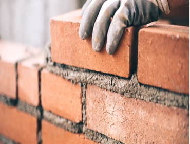 Photos by Esteban Lopez Rock Work & Masonry Landscaping #1