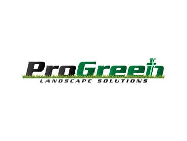 Photos by Progreen Landscape Solution #1