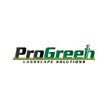 Photos by Progreen Landscape Solution #1