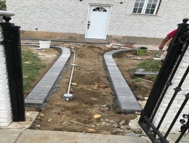 Photos by Mark Construction Co Ny Inc #1