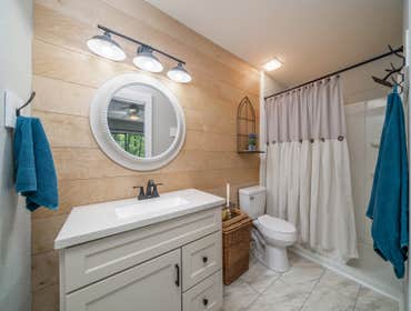 Photos by Good Construction Incorporated #1