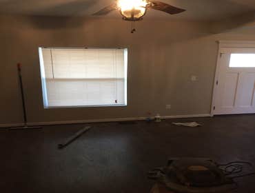 Photos by Keith Garner Construction #2