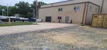Photos by Kairos Landscaping #2