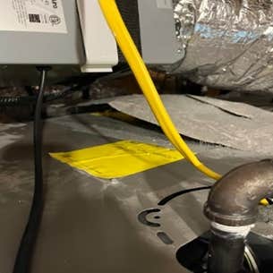 Airtron Heating & Air Conditioning Austin