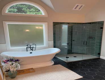 Photos by Limitless Renovations | Kitchen & Bathroom Remodeling #1