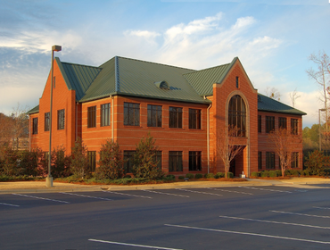 Photos from Brookstone Building Company LLC