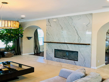 Photos by Spyglass Construction #1