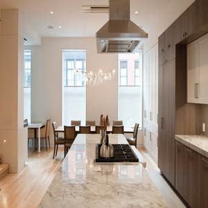 Photos by Kelly Interiors LLC #2