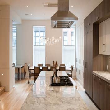Photos by Kelly Interiors LLC #2