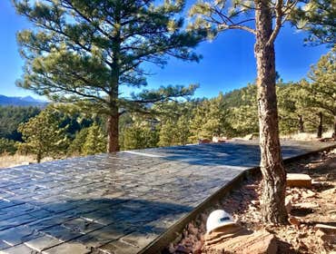 Photos by Savvy Roofing Solutions LLC #1