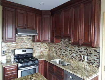 Photo(s) from Mk Home Improvements